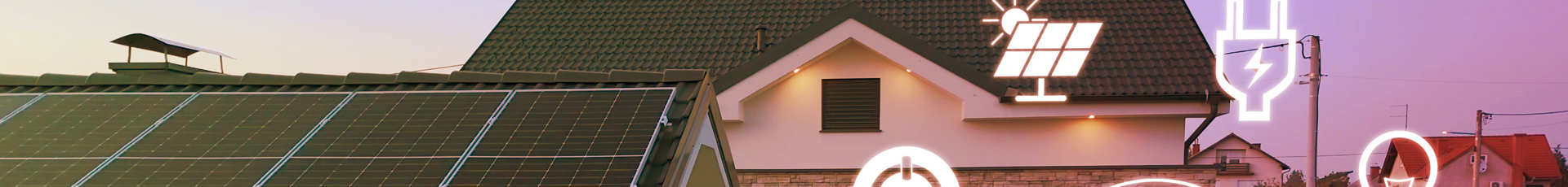 Chauffage Gan, Chauffage Lasseube, Chauffage Oloron, Électricien Gan, Électricien Lasseube, Électricien Oloron, Électricité Gan, Électricité Lasseube, Électricité Oloron, Energies renouvelables Gan, Energies renouvelables Lasseube, Energies renouvelables Oloron, Maison connectée Gan, Maison connectée Lasseube, Maison connectée Oloron, Panneaux solaires Gan, Panneaux solaires Lasseube, Panneaux solaires Oloron, Pompe à chaleur Gan, Pompe à chaleur Lasseube, Pompe à chaleur Oloron