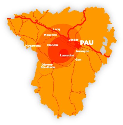 Chauffage Gan, Chauffage Lasseube, Chauffage Oloron, Électricien Gan, Électricien Lasseube, Électricien Oloron, Électricité Gan, Électricité Lasseube, Électricité Oloron, Energies renouvelables Gan, Energies renouvelables Lasseube, Energies renouvelables Oloron, Maison connectée Gan, Maison connectée Lasseube, Maison connectée Oloron, Panneaux solaires Gan, Panneaux solaires Lasseube, Panneaux solaires Oloron, Pompe à chaleur Gan, Pompe à chaleur Lasseube, Pompe à chaleur Oloron