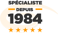 Chauffage Gan, Chauffage Lasseube, Chauffage Oloron, Électricien Gan, Électricien Lasseube, Électricien Oloron, Électricité Gan, Électricité Lasseube, Électricité Oloron, Energies renouvelables Gan, Energies renouvelables Lasseube, Energies renouvelables Oloron, Maison connectée Gan, Maison connectée Lasseube, Maison connectée Oloron, Panneaux solaires Gan, Panneaux solaires Lasseube, Panneaux solaires Oloron, Pompe à chaleur Gan, Pompe à chaleur Lasseube, Pompe à chaleur Oloron
