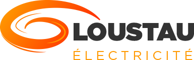 Chauffage Gan, Chauffage Lasseube, Chauffage Oloron, Électricien Gan, Électricien Lasseube, Électricien Oloron, Électricité Gan, Électricité Lasseube, Électricité Oloron, Energies renouvelables Gan, Energies renouvelables Lasseube, Energies renouvelables Oloron, Maison connectée Gan, Maison connectée Lasseube, Maison connectée Oloron, Panneaux solaires Gan, Panneaux solaires Lasseube, Panneaux solaires Oloron, Pompe à chaleur Gan, Pompe à chaleur Lasseube, Pompe à chaleur Oloron