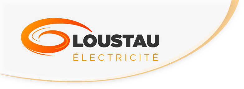 Chauffage Gan, Chauffage Lasseube, Chauffage Oloron, Électricien Gan, Électricien Lasseube, Électricien Oloron, Électricité Gan, Électricité Lasseube, Électricité Oloron, Energies renouvelables Gan, Energies renouvelables Lasseube, Energies renouvelables Oloron, Maison connectée Gan, Maison connectée Lasseube, Maison connectée Oloron, Panneaux solaires Gan, Panneaux solaires Lasseube, Panneaux solaires Oloron, Pompe à chaleur Gan, Pompe à chaleur Lasseube, Pompe à chaleur Oloron