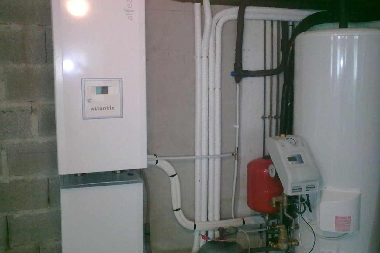 Chauffage Gan, Chauffage Lasseube, Chauffage Oloron, Électricien Gan, Électricien Lasseube, Électricien Oloron, Électricité Gan, Électricité Lasseube, Électricité Oloron, Energies renouvelables Gan, Energies renouvelables Lasseube, Energies renouvelables Oloron, Maison connectée Gan, Maison connectée Lasseube, Maison connectée Oloron, Panneaux solaires Gan, Panneaux solaires Lasseube, Panneaux solaires Oloron, Pompe à chaleur Gan, Pompe à chaleur Lasseube, Pompe à chaleur Oloron