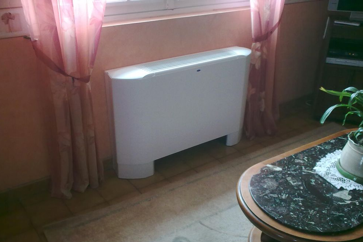 Chauffage Gan, Chauffage Lasseube, Chauffage Oloron, Électricien Gan, Électricien Lasseube, Électricien Oloron, Électricité Gan, Électricité Lasseube, Électricité Oloron, Energies renouvelables Gan, Energies renouvelables Lasseube, Energies renouvelables Oloron, Maison connectée Gan, Maison connectée Lasseube, Maison connectée Oloron, Panneaux solaires Gan, Panneaux solaires Lasseube, Panneaux solaires Oloron, Pompe à chaleur Gan, Pompe à chaleur Lasseube, Pompe à chaleur Oloron