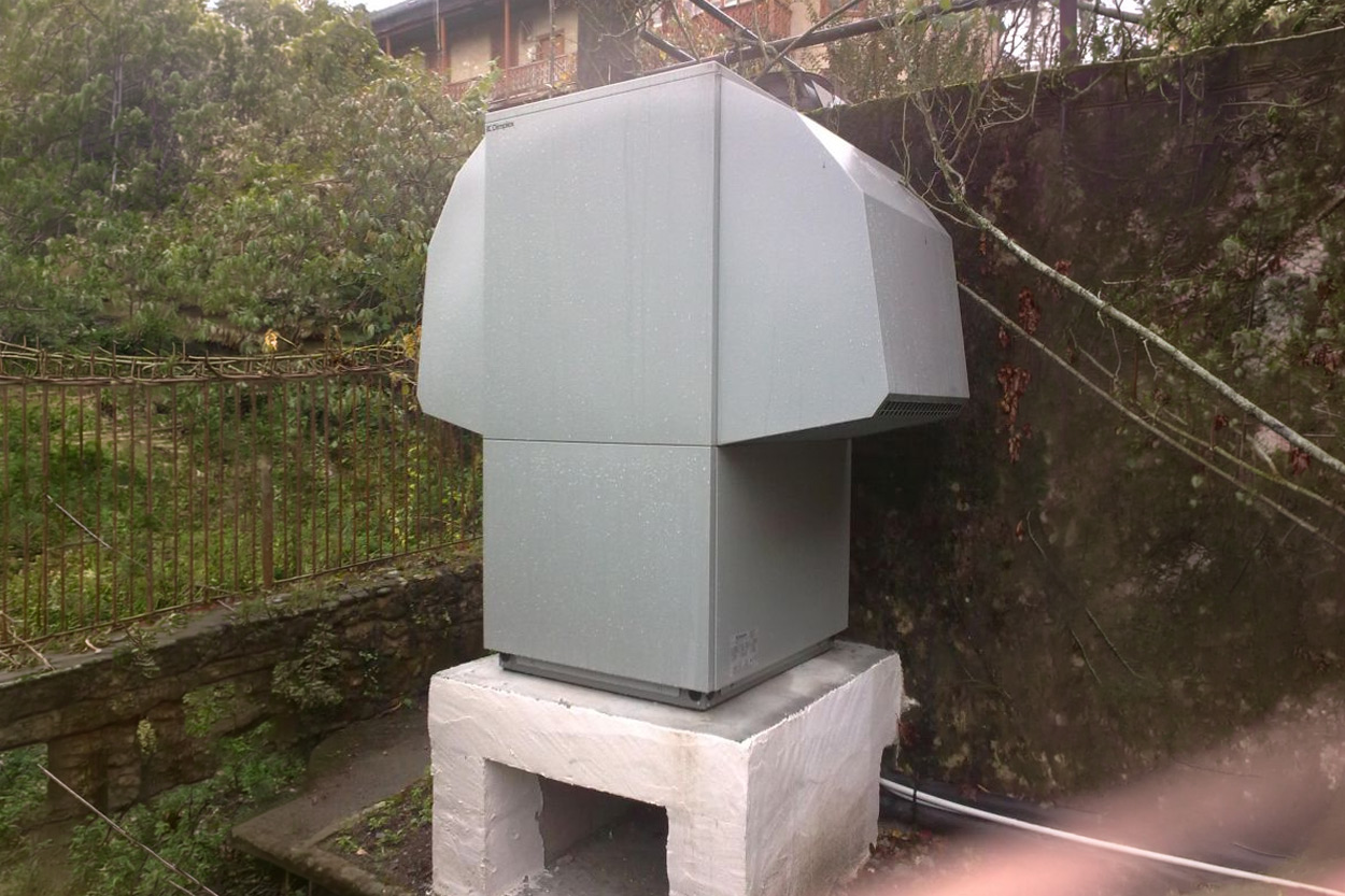 Chauffage Gan, Chauffage Lasseube, Chauffage Oloron, Électricien Gan, Électricien Lasseube, Électricien Oloron, Électricité Gan, Électricité Lasseube, Électricité Oloron, Energies renouvelables Gan, Energies renouvelables Lasseube, Energies renouvelables Oloron, Maison connectée Gan, Maison connectée Lasseube, Maison connectée Oloron, Panneaux solaires Gan, Panneaux solaires Lasseube, Panneaux solaires Oloron, Pompe à chaleur Gan, Pompe à chaleur Lasseube, Pompe à chaleur Oloron