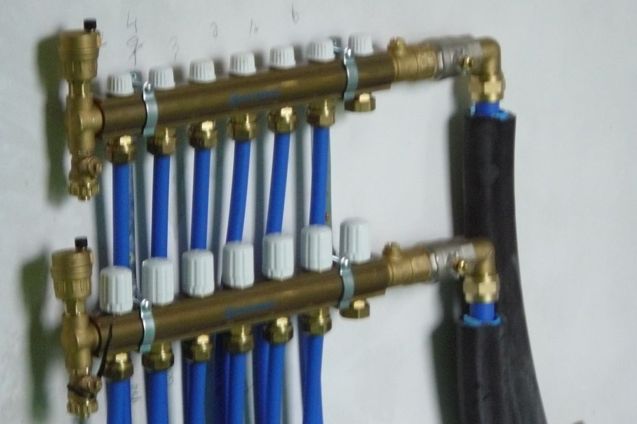 Chauffage Gan, Chauffage Lasseube, Chauffage Oloron, Électricien Gan, Électricien Lasseube, Électricien Oloron, Électricité Gan, Électricité Lasseube, Électricité Oloron, Energies renouvelables Gan, Energies renouvelables Lasseube, Energies renouvelables Oloron, Maison connectée Gan, Maison connectée Lasseube, Maison connectée Oloron, Panneaux solaires Gan, Panneaux solaires Lasseube, Panneaux solaires Oloron, Pompe à chaleur Gan, Pompe à chaleur Lasseube, Pompe à chaleur Oloron