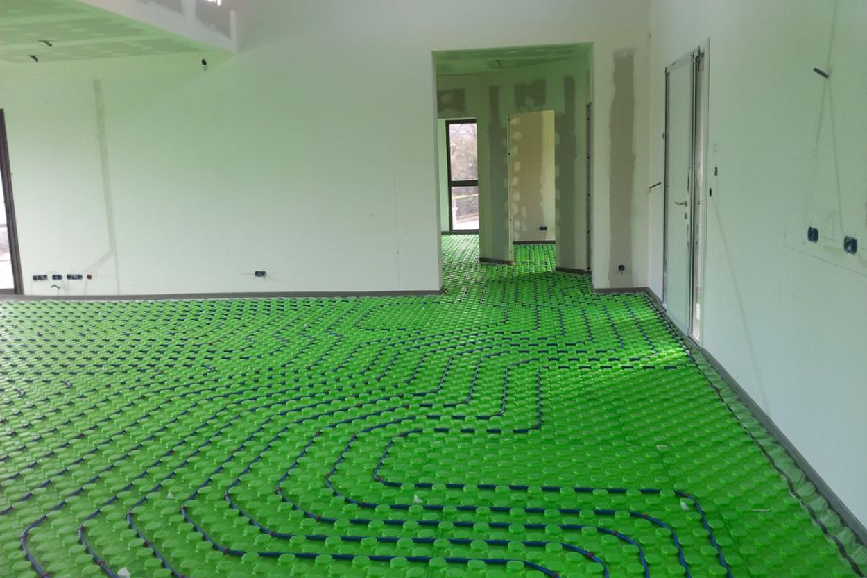 Chauffage Gan, Chauffage Lasseube, Chauffage Oloron, Électricien Gan, Électricien Lasseube, Électricien Oloron, Électricité Gan, Électricité Lasseube, Électricité Oloron, Energies renouvelables Gan, Energies renouvelables Lasseube, Energies renouvelables Oloron, Maison connectée Gan, Maison connectée Lasseube, Maison connectée Oloron, Panneaux solaires Gan, Panneaux solaires Lasseube, Panneaux solaires Oloron, Pompe à chaleur Gan, Pompe à chaleur Lasseube, Pompe à chaleur Oloron