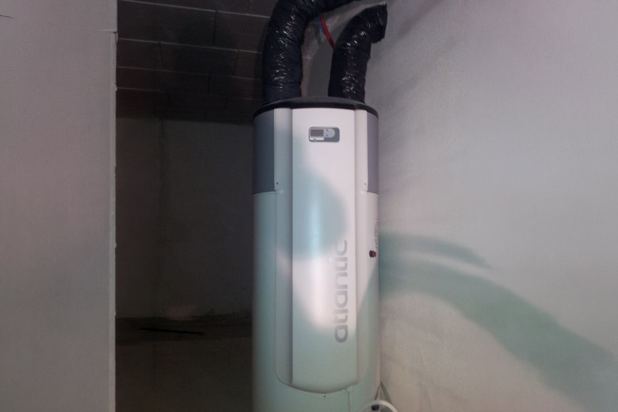 Chauffage Gan, Chauffage Lasseube, Chauffage Oloron, Électricien Gan, Électricien Lasseube, Électricien Oloron, Électricité Gan, Électricité Lasseube, Électricité Oloron, Energies renouvelables Gan, Energies renouvelables Lasseube, Energies renouvelables Oloron, Maison connectée Gan, Maison connectée Lasseube, Maison connectée Oloron, Panneaux solaires Gan, Panneaux solaires Lasseube, Panneaux solaires Oloron, Pompe à chaleur Gan, Pompe à chaleur Lasseube, Pompe à chaleur Oloron