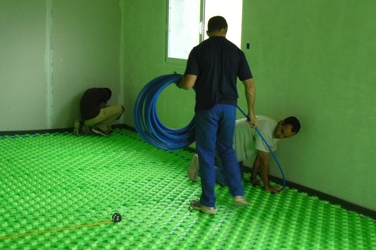 Chauffage Gan, Chauffage Lasseube, Chauffage Oloron, Électricien Gan, Électricien Lasseube, Électricien Oloron, Électricité Gan, Électricité Lasseube, Électricité Oloron, Energies renouvelables Gan, Energies renouvelables Lasseube, Energies renouvelables Oloron, Maison connectée Gan, Maison connectée Lasseube, Maison connectée Oloron, Panneaux solaires Gan, Panneaux solaires Lasseube, Panneaux solaires Oloron, Pompe à chaleur Gan, Pompe à chaleur Lasseube, Pompe à chaleur Oloron