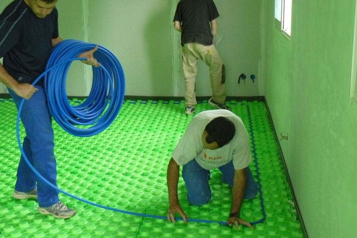 Chauffage Gan, Chauffage Lasseube, Chauffage Oloron, Électricien Gan, Électricien Lasseube, Électricien Oloron, Électricité Gan, Électricité Lasseube, Électricité Oloron, Energies renouvelables Gan, Energies renouvelables Lasseube, Energies renouvelables Oloron, Maison connectée Gan, Maison connectée Lasseube, Maison connectée Oloron, Panneaux solaires Gan, Panneaux solaires Lasseube, Panneaux solaires Oloron, Pompe à chaleur Gan, Pompe à chaleur Lasseube, Pompe à chaleur Oloron