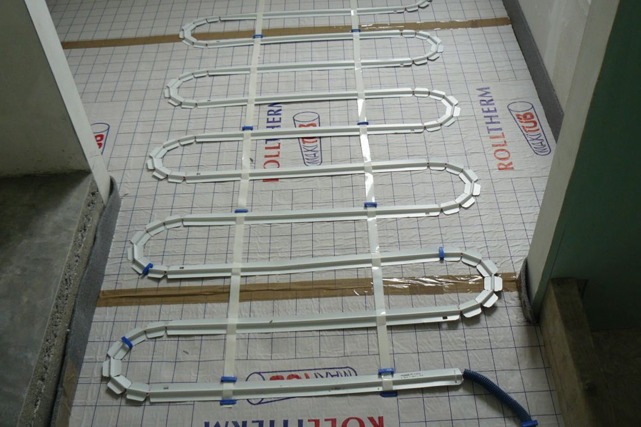 Chauffage Gan, Chauffage Lasseube, Chauffage Oloron, Électricien Gan, Électricien Lasseube, Électricien Oloron, Électricité Gan, Électricité Lasseube, Électricité Oloron, Energies renouvelables Gan, Energies renouvelables Lasseube, Energies renouvelables Oloron, Maison connectée Gan, Maison connectée Lasseube, Maison connectée Oloron, Panneaux solaires Gan, Panneaux solaires Lasseube, Panneaux solaires Oloron, Pompe à chaleur Gan, Pompe à chaleur Lasseube, Pompe à chaleur Oloron