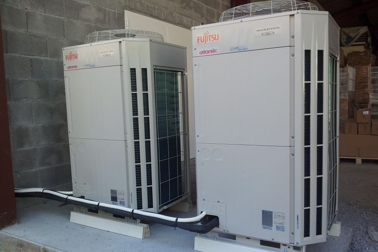 Chauffage Gan, Chauffage Lasseube, Chauffage Oloron, Électricien Gan, Électricien Lasseube, Électricien Oloron, Électricité Gan, Électricité Lasseube, Électricité Oloron, Energies renouvelables Gan, Energies renouvelables Lasseube, Energies renouvelables Oloron, Maison connectée Gan, Maison connectée Lasseube, Maison connectée Oloron, Panneaux solaires Gan, Panneaux solaires Lasseube, Panneaux solaires Oloron, Pompe à chaleur Gan, Pompe à chaleur Lasseube, Pompe à chaleur Oloron