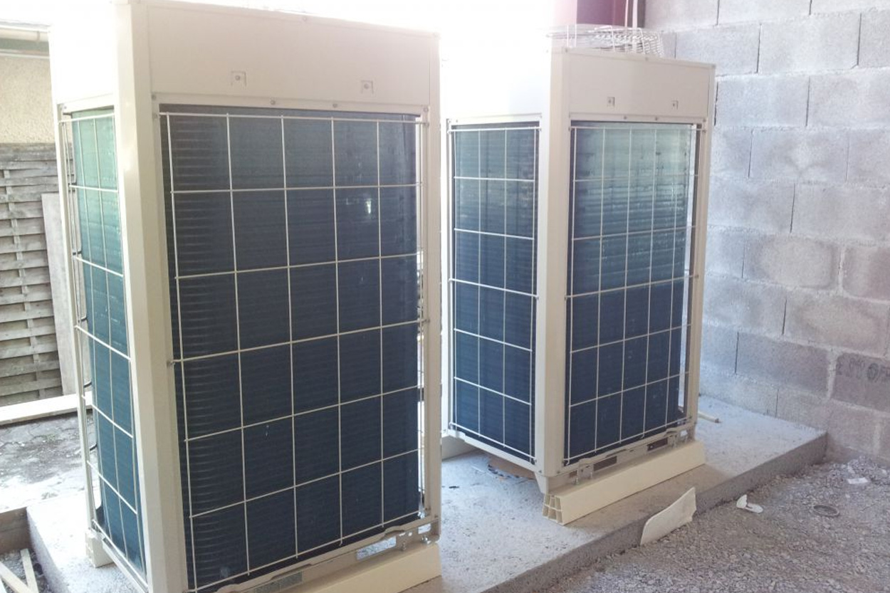 Chauffage Gan, Chauffage Lasseube, Chauffage Oloron, Électricien Gan, Électricien Lasseube, Électricien Oloron, Électricité Gan, Électricité Lasseube, Électricité Oloron, Energies renouvelables Gan, Energies renouvelables Lasseube, Energies renouvelables Oloron, Maison connectée Gan, Maison connectée Lasseube, Maison connectée Oloron, Panneaux solaires Gan, Panneaux solaires Lasseube, Panneaux solaires Oloron, Pompe à chaleur Gan, Pompe à chaleur Lasseube, Pompe à chaleur Oloron