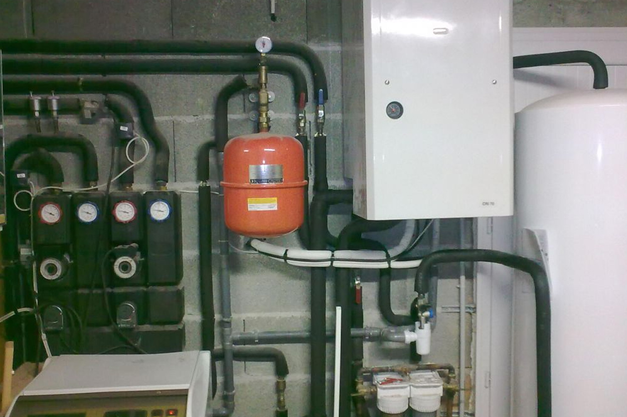 Chauffage Gan, Chauffage Lasseube, Chauffage Oloron, Électricien Gan, Électricien Lasseube, Électricien Oloron, Électricité Gan, Électricité Lasseube, Électricité Oloron, Energies renouvelables Gan, Energies renouvelables Lasseube, Energies renouvelables Oloron, Maison connectée Gan, Maison connectée Lasseube, Maison connectée Oloron, Panneaux solaires Gan, Panneaux solaires Lasseube, Panneaux solaires Oloron, Pompe à chaleur Gan, Pompe à chaleur Lasseube, Pompe à chaleur Oloron