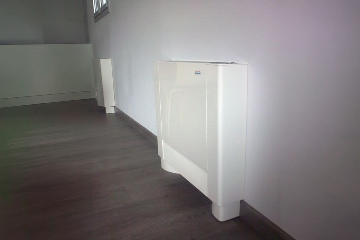 Chauffage Gan, Chauffage Lasseube, Chauffage Oloron, Électricien Gan, Électricien Lasseube, Électricien Oloron, Électricité Gan, Électricité Lasseube, Électricité Oloron, Energies renouvelables Gan, Energies renouvelables Lasseube, Energies renouvelables Oloron, Maison connectée Gan, Maison connectée Lasseube, Maison connectée Oloron, Panneaux solaires Gan, Panneaux solaires Lasseube, Panneaux solaires Oloron, Pompe à chaleur Gan, Pompe à chaleur Lasseube, Pompe à chaleur Oloron