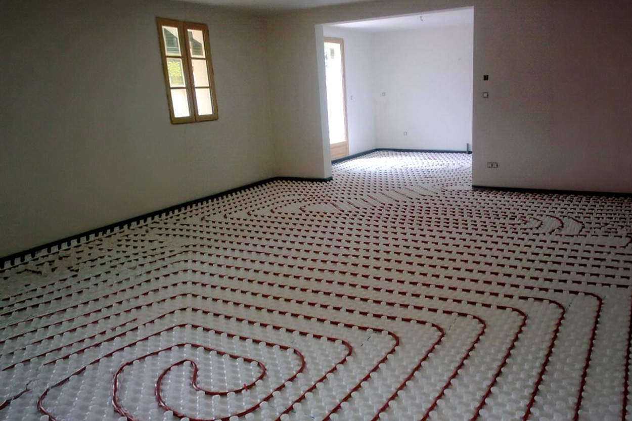 Chauffage Gan, Chauffage Lasseube, Chauffage Oloron, Électricien Gan, Électricien Lasseube, Électricien Oloron, Électricité Gan, Électricité Lasseube, Électricité Oloron, Energies renouvelables Gan, Energies renouvelables Lasseube, Energies renouvelables Oloron, Maison connectée Gan, Maison connectée Lasseube, Maison connectée Oloron, Panneaux solaires Gan, Panneaux solaires Lasseube, Panneaux solaires Oloron, Pompe à chaleur Gan, Pompe à chaleur Lasseube, Pompe à chaleur Oloron