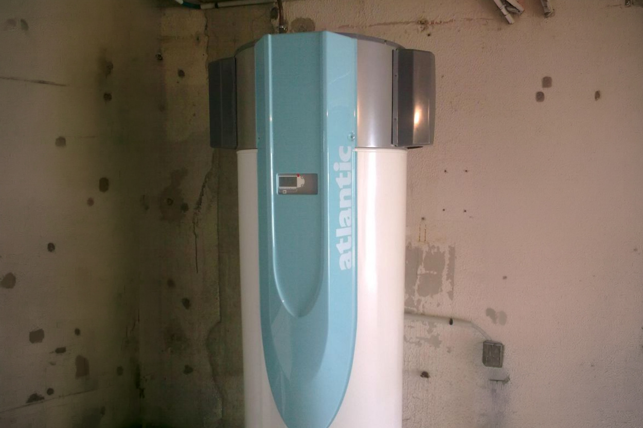 Chauffage Gan, Chauffage Lasseube, Chauffage Oloron, Électricien Gan, Électricien Lasseube, Électricien Oloron, Électricité Gan, Électricité Lasseube, Électricité Oloron, Energies renouvelables Gan, Energies renouvelables Lasseube, Energies renouvelables Oloron, Maison connectée Gan, Maison connectée Lasseube, Maison connectée Oloron, Panneaux solaires Gan, Panneaux solaires Lasseube, Panneaux solaires Oloron, Pompe à chaleur Gan, Pompe à chaleur Lasseube, Pompe à chaleur Oloron