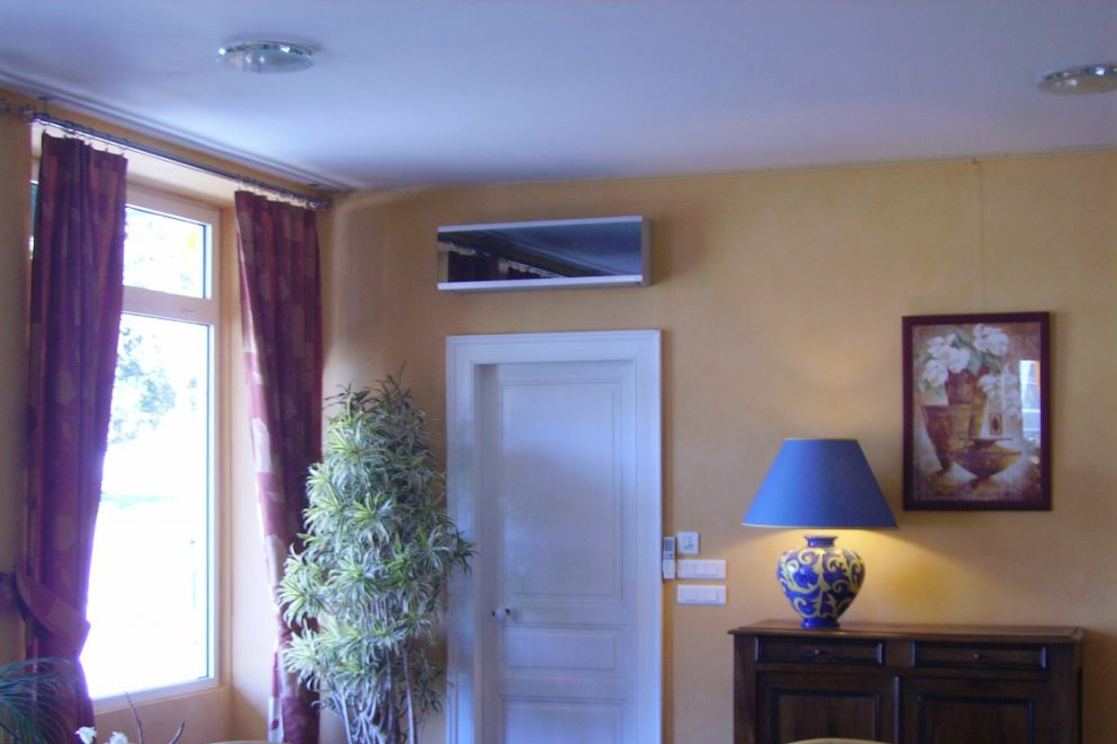 Chauffage Gan, Chauffage Lasseube, Chauffage Oloron, Électricien Gan, Électricien Lasseube, Électricien Oloron, Électricité Gan, Électricité Lasseube, Électricité Oloron, Energies renouvelables Gan, Energies renouvelables Lasseube, Energies renouvelables Oloron, Maison connectée Gan, Maison connectée Lasseube, Maison connectée Oloron, Panneaux solaires Gan, Panneaux solaires Lasseube, Panneaux solaires Oloron, Pompe à chaleur Gan, Pompe à chaleur Lasseube, Pompe à chaleur Oloron