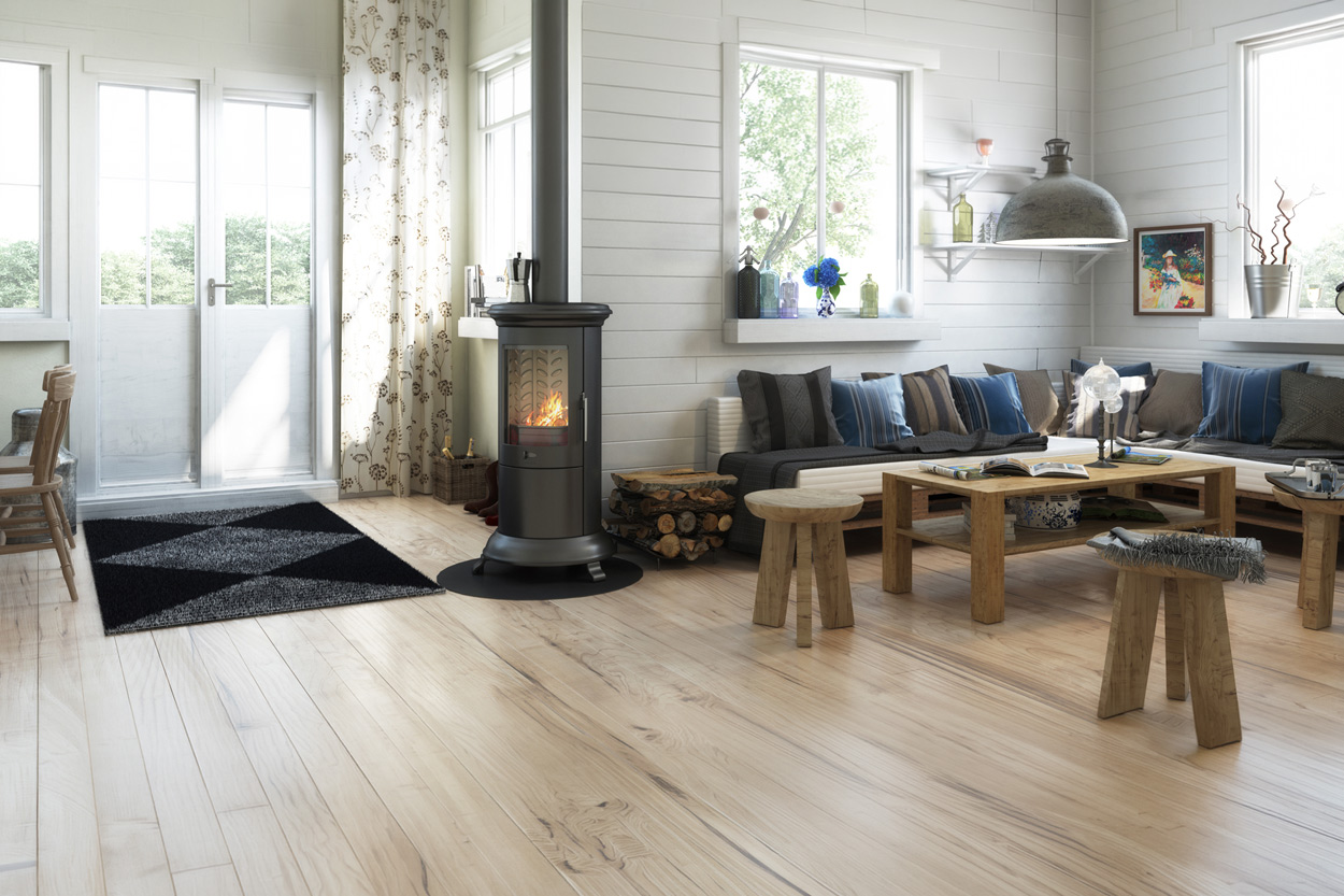 Chauffage Gan, Chauffage Lasseube, Chauffage Oloron, Électricien Gan, Électricien Lasseube, Électricien Oloron, Électricité Gan, Électricité Lasseube, Électricité Oloron, Energies renouvelables Gan, Energies renouvelables Lasseube, Energies renouvelables Oloron, Maison connectée Gan, Maison connectée Lasseube, Maison connectée Oloron, Panneaux solaires Gan, Panneaux solaires Lasseube, Panneaux solaires Oloron, Pompe à chaleur Gan, Pompe à chaleur Lasseube, Pompe à chaleur Oloron