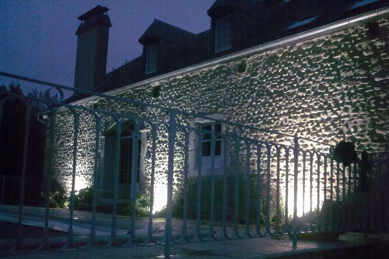 Chauffage Gan, Chauffage Lasseube, Chauffage Oloron, Électricien Gan, Électricien Lasseube, Électricien Oloron, Électricité Gan, Électricité Lasseube, Électricité Oloron, Energies renouvelables Gan, Energies renouvelables Lasseube, Energies renouvelables Oloron, Maison connectée Gan, Maison connectée Lasseube, Maison connectée Oloron, Panneaux solaires Gan, Panneaux solaires Lasseube, Panneaux solaires Oloron, Pompe à chaleur Gan, Pompe à chaleur Lasseube, Pompe à chaleur Oloron