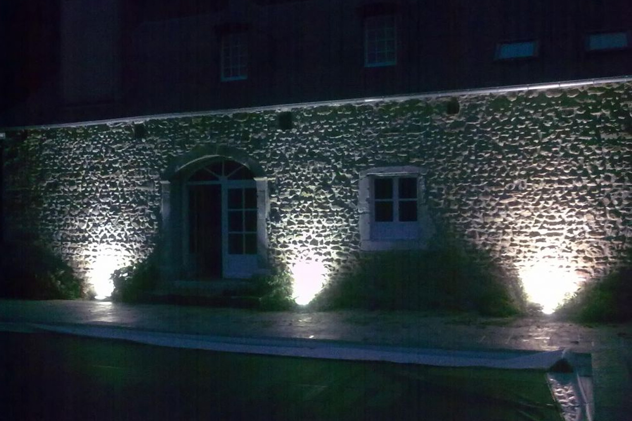 Chauffage Gan, Chauffage Lasseube, Chauffage Oloron, Électricien Gan, Électricien Lasseube, Électricien Oloron, Électricité Gan, Électricité Lasseube, Électricité Oloron, Energies renouvelables Gan, Energies renouvelables Lasseube, Energies renouvelables Oloron, Maison connectée Gan, Maison connectée Lasseube, Maison connectée Oloron, Panneaux solaires Gan, Panneaux solaires Lasseube, Panneaux solaires Oloron, Pompe à chaleur Gan, Pompe à chaleur Lasseube, Pompe à chaleur Oloron