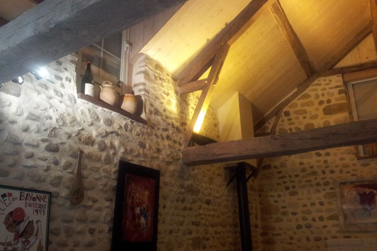 Chauffage Gan, Chauffage Lasseube, Chauffage Oloron, Électricien Gan, Électricien Lasseube, Électricien Oloron, Électricité Gan, Électricité Lasseube, Électricité Oloron, Energies renouvelables Gan, Energies renouvelables Lasseube, Energies renouvelables Oloron, Maison connectée Gan, Maison connectée Lasseube, Maison connectée Oloron, Panneaux solaires Gan, Panneaux solaires Lasseube, Panneaux solaires Oloron, Pompe à chaleur Gan, Pompe à chaleur Lasseube, Pompe à chaleur Oloron