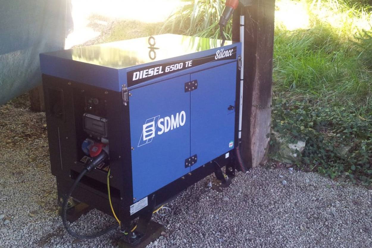 Chauffage Gan, Chauffage Lasseube, Chauffage Oloron, Électricien Gan, Électricien Lasseube, Électricien Oloron, Électricité Gan, Électricité Lasseube, Électricité Oloron, Energies renouvelables Gan, Energies renouvelables Lasseube, Energies renouvelables Oloron, Maison connectée Gan, Maison connectée Lasseube, Maison connectée Oloron, Panneaux solaires Gan, Panneaux solaires Lasseube, Panneaux solaires Oloron, Pompe à chaleur Gan, Pompe à chaleur Lasseube, Pompe à chaleur Oloron