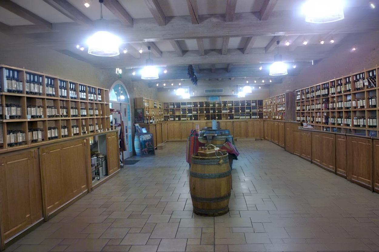 Chauffage Gan, Chauffage Lasseube, Chauffage Oloron, Électricien Gan, Électricien Lasseube, Électricien Oloron, Électricité Gan, Électricité Lasseube, Électricité Oloron, Energies renouvelables Gan, Energies renouvelables Lasseube, Energies renouvelables Oloron, Maison connectée Gan, Maison connectée Lasseube, Maison connectée Oloron, Panneaux solaires Gan, Panneaux solaires Lasseube, Panneaux solaires Oloron, Pompe à chaleur Gan, Pompe à chaleur Lasseube, Pompe à chaleur Oloron