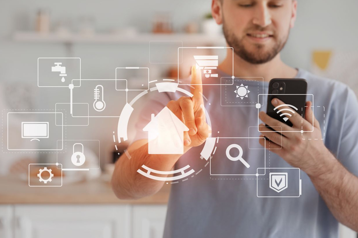 Chauffage Gan, Chauffage Lasseube, Chauffage Oloron, Électricien Gan, Électricien Lasseube, Électricien Oloron, Électricité Gan, Électricité Lasseube, Électricité Oloron, Energies renouvelables Gan, Energies renouvelables Lasseube, Energies renouvelables Oloron, Maison connectée Gan, Maison connectée Lasseube, Maison connectée Oloron, Panneaux solaires Gan, Panneaux solaires Lasseube, Panneaux solaires Oloron, Pompe à chaleur Gan, Pompe à chaleur Lasseube, Pompe à chaleur Oloron