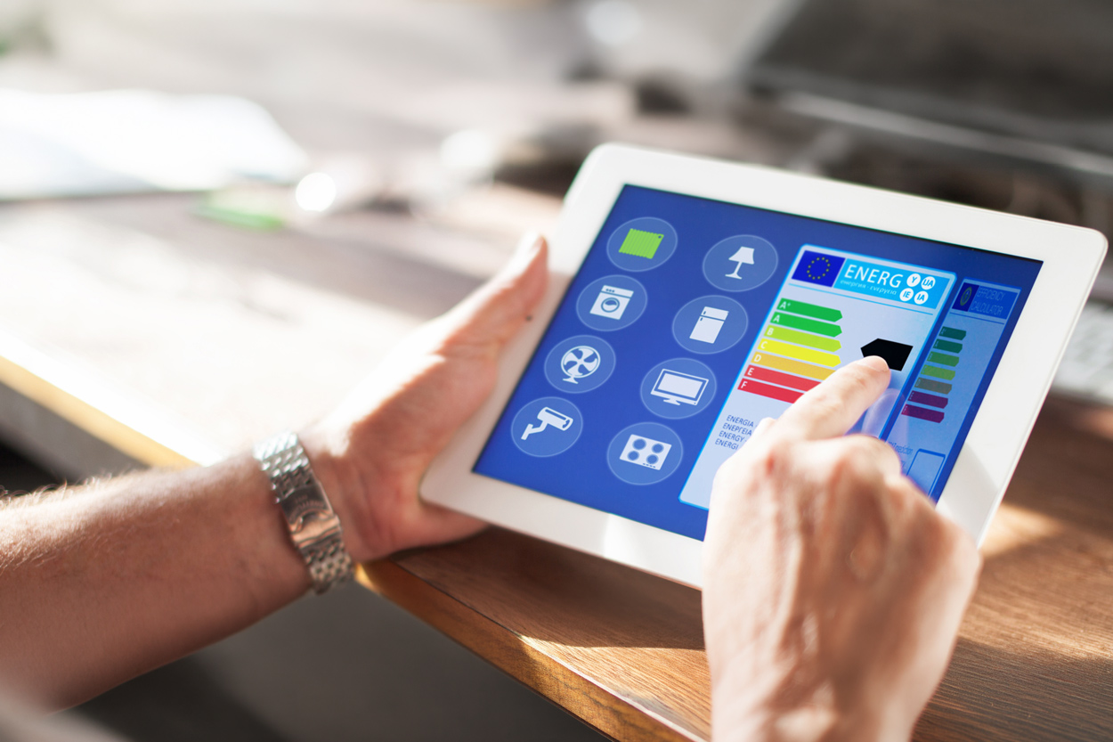 Chauffage Gan, Chauffage Lasseube, Chauffage Oloron, Électricien Gan, Électricien Lasseube, Électricien Oloron, Électricité Gan, Électricité Lasseube, Électricité Oloron, Energies renouvelables Gan, Energies renouvelables Lasseube, Energies renouvelables Oloron, Maison connectée Gan, Maison connectée Lasseube, Maison connectée Oloron, Panneaux solaires Gan, Panneaux solaires Lasseube, Panneaux solaires Oloron, Pompe à chaleur Gan, Pompe à chaleur Lasseube, Pompe à chaleur Oloron