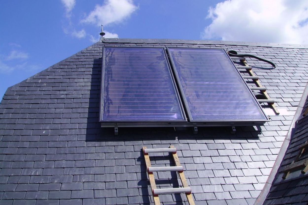 Chauffage Gan, Chauffage Lasseube, Chauffage Oloron, Électricien Gan, Électricien Lasseube, Électricien Oloron, Électricité Gan, Électricité Lasseube, Électricité Oloron, Energies renouvelables Gan, Energies renouvelables Lasseube, Energies renouvelables Oloron, Maison connectée Gan, Maison connectée Lasseube, Maison connectée Oloron, Panneaux solaires Gan, Panneaux solaires Lasseube, Panneaux solaires Oloron, Pompe à chaleur Gan, Pompe à chaleur Lasseube, Pompe à chaleur Oloron