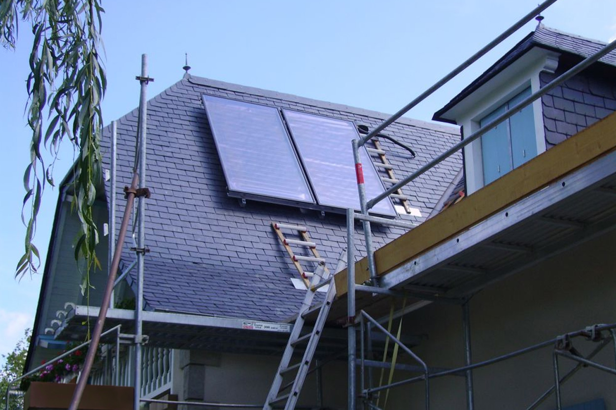 Chauffage Gan, Chauffage Lasseube, Chauffage Oloron, Électricien Gan, Électricien Lasseube, Électricien Oloron, Électricité Gan, Électricité Lasseube, Électricité Oloron, Energies renouvelables Gan, Energies renouvelables Lasseube, Energies renouvelables Oloron, Maison connectée Gan, Maison connectée Lasseube, Maison connectée Oloron, Panneaux solaires Gan, Panneaux solaires Lasseube, Panneaux solaires Oloron, Pompe à chaleur Gan, Pompe à chaleur Lasseube, Pompe à chaleur Oloron