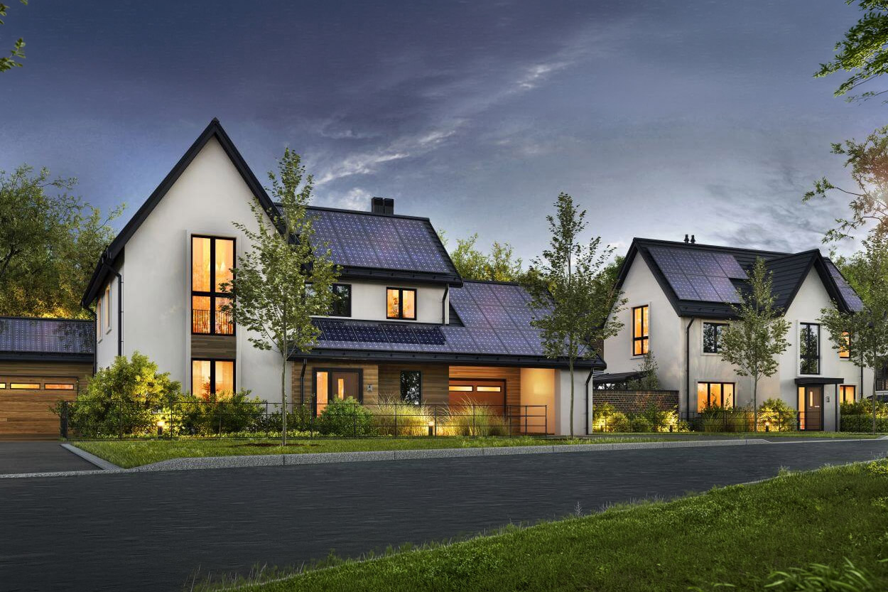 Chauffage Gan, Chauffage Lasseube, Chauffage Oloron, Électricien Gan, Électricien Lasseube, Électricien Oloron, Électricité Gan, Électricité Lasseube, Électricité Oloron, Energies renouvelables Gan, Energies renouvelables Lasseube, Energies renouvelables Oloron, Maison connectée Gan, Maison connectée Lasseube, Maison connectée Oloron, Panneaux solaires Gan, Panneaux solaires Lasseube, Panneaux solaires Oloron, Pompe à chaleur Gan, Pompe à chaleur Lasseube, Pompe à chaleur Oloron